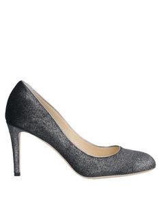 Туфли Jimmy Choo