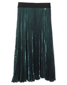 Юбка миди Twinset