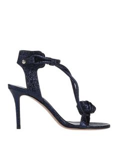 Сандалии Isabel Marant