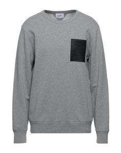 Толстовка Dondup