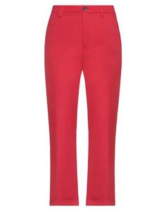 Повседневные брюки Department 5