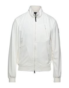 Куртка Bomboogie