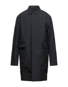 Легкое пальто Dsquared2