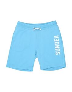 Бермуды Sundek