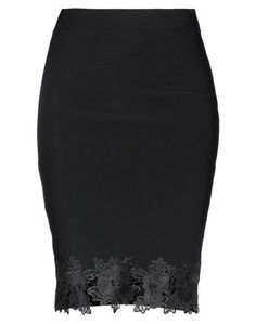 Юбка миди Marciano