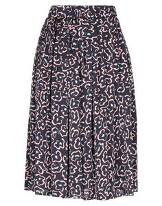 Юбка миди Anonyme Designers