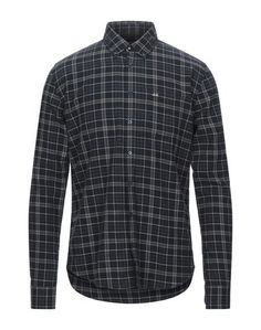 Pубашка Sun 68