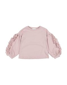 Футболка LE Petit Coco