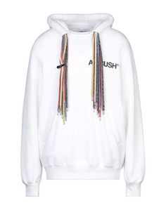 Толстовка Ambush