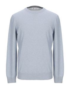 Свитер Brunello Cucinelli