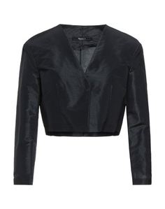 Пиджак Siste' S