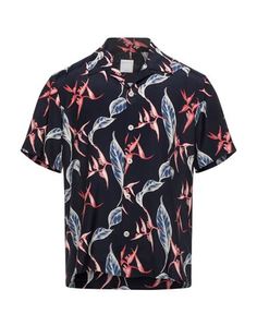 Pубашка Sandro