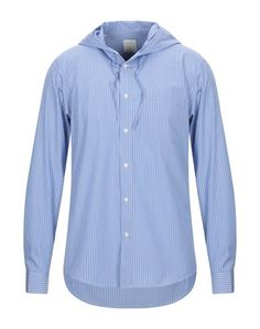 Pубашка Sandro