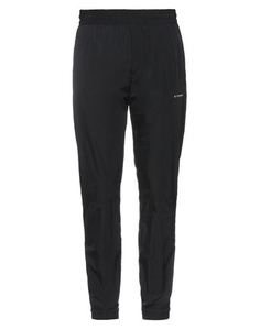 Повседневные брюки Givenchy