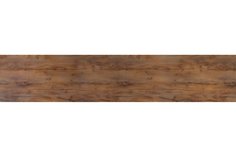 Стеновая панель 3,05 м таксус Hoff