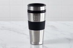 Термокружка Orion Berg Hoff