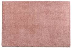 Ковёр Viva Hoff