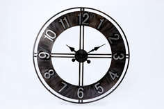 Часы настенные HZ1003800 Hoff