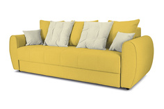 Диван-кровать Бернард Hoff