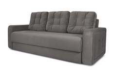 Диван-кровать Колин Hoff