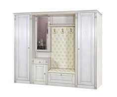 Прихожая Вероника-5 Бител