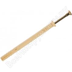 Дюбель-гвоздь Tech-Krep