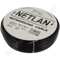 Кабель NETLAN