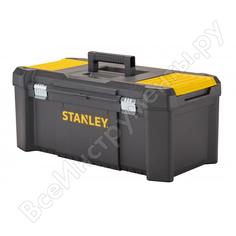 Ящик для инструмента Stanley