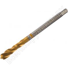 Метчик GUHRING