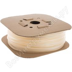 Силиконовый уплотнитель Mebax