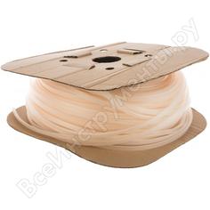 Силиконовый уплотнитель Mebax