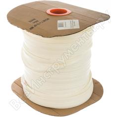 Щеточный уплотнитель Mebax