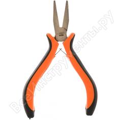 Плоскогубцы для точных работ Harden