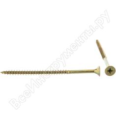 Универсальный саморез Стройметиз