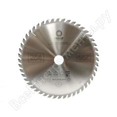 Торцовочный диск PROCUT