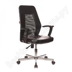 Кресло Easy Chair