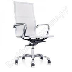 Кресло руководителя Easy Chair