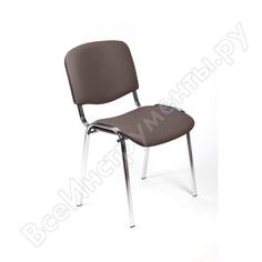 Стул Easy Chair