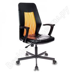 Кресло Easy Chair