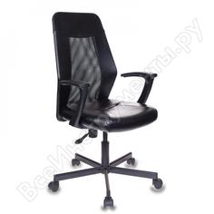 Кресло Easy Chair