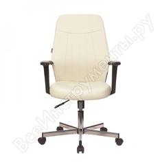 Кресло Easy Chair