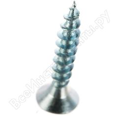 Универсальный саморез Стройметиз