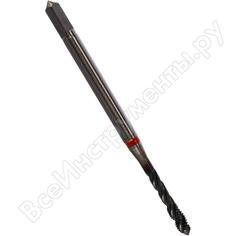 Метчик GUHRING