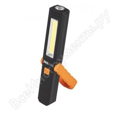 Фонарь Jazzway