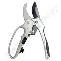 Секатор Грин Бэлт