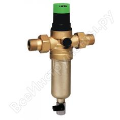 Фильтр Honeywell