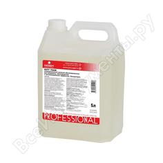 Универсальный пенный обезжириватель PROSEPT