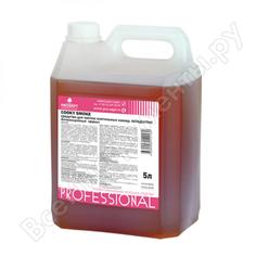 Чистящее средство для коптильных камер PROSEPT