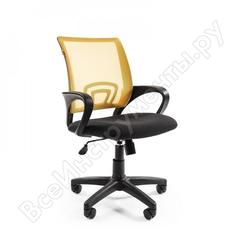 Кресло Easy Chair