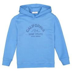 Свитшот LaRedoute